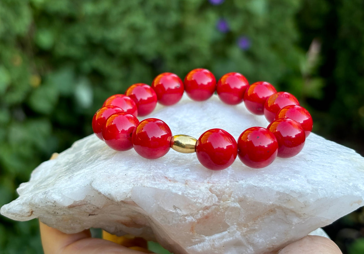 IMG_1446_2_1200x1200.jpg?v=