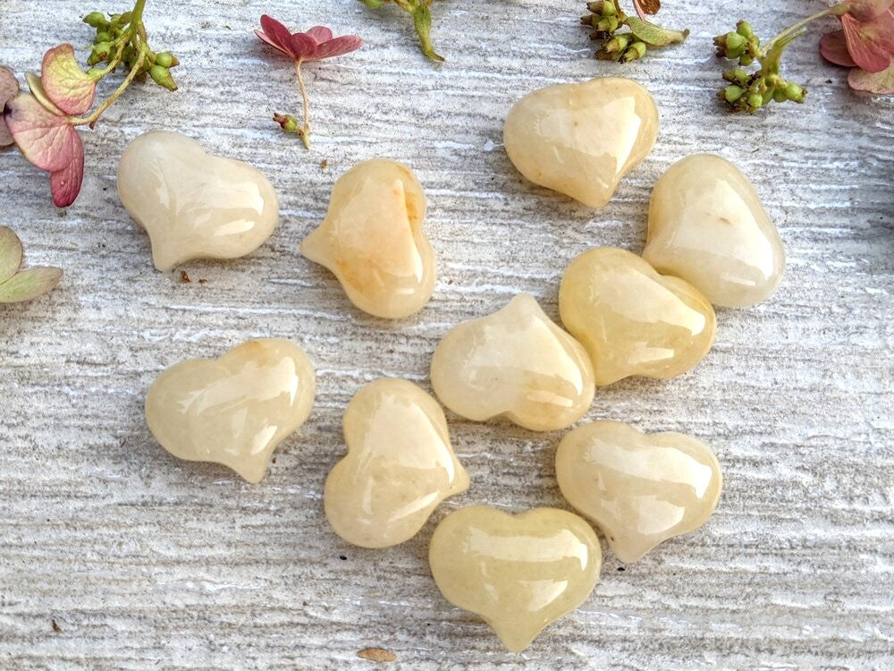 Aventurine