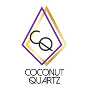 Coconut Quartz